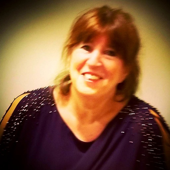 Suspense*Posher Author = Espionage styling shadows - Picture 3 of 8